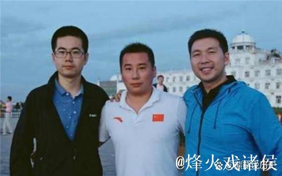 亚运冠军实名举报:遭主任索贿15万,长期受辱骂体罚并被迫退役 亚运冠军实名举报:遭主任索贿15万,长期受辱骂体罚并被迫退役