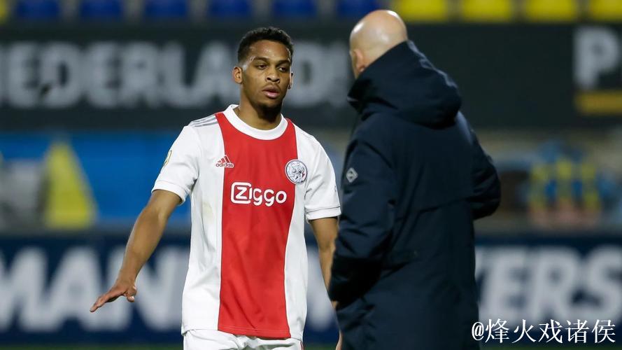 主场力克拜仁,廷贝尔晒照:展现强队风范 主场力克拜仁,廷贝尔晒照:展现强队风范