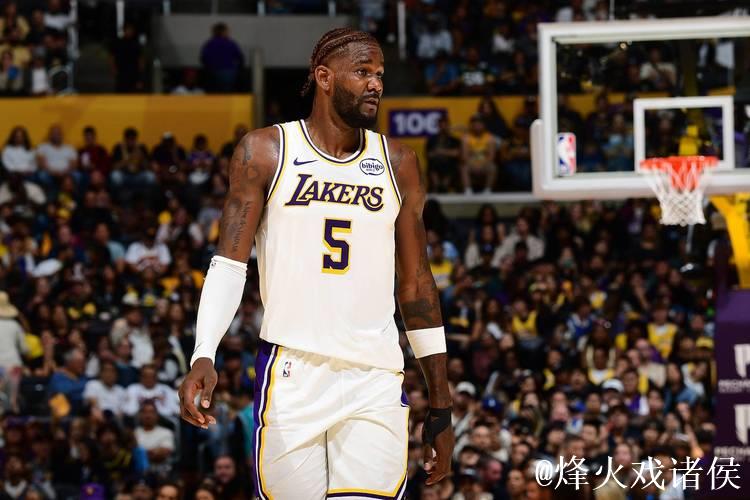 超级状元32+10助活塞击溃绿军，FMVP34+8+7难救主