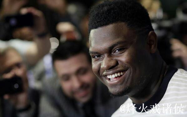 蔡恩：球队需要我的帮助以赢球，我随时准备付出